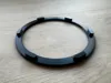 0.2mm layer, 4 walls, 35% infill