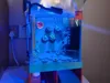 Print parameters have been distinguished by object To ensure print quality and effect please do not modify parameters arbitrarily