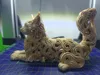 0.2mm layer, 2 walls, 5% infill