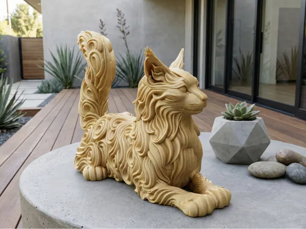 https://makerworld.bblmw.com/makerworld/model/UScb1a84c880e969/design/2026-01-17_1f6d6a071b01f8.png