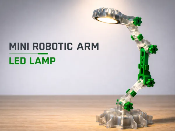https://makerworld.bblmw.com/makerworld/model/UScb1ac7c3ed00cc/design/bb41e45848a750d9.png