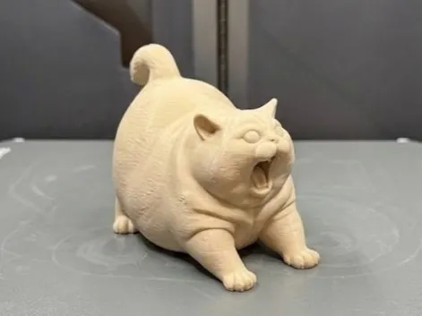 https://makerworld.bblmw.com/makerworld/model/UScb1b2b12194491/design/bc96c3db09716e9c.jpg