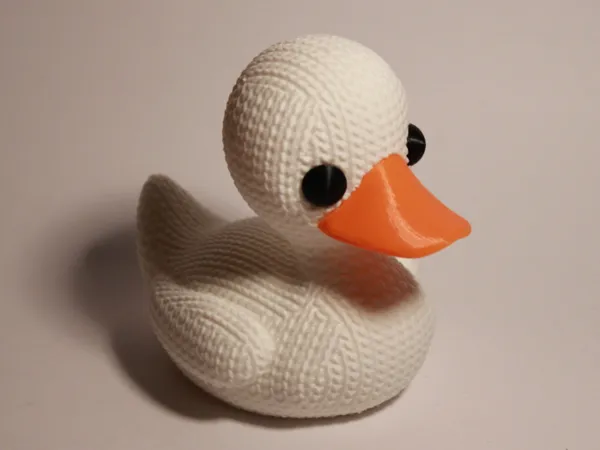 https://makerworld.bblmw.com/makerworld/model/UScb1b4399fb0577/design/2025-02-10_5834dfca3f75.jpg