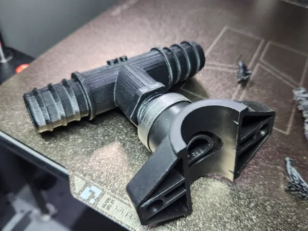 https://makerworld.bblmw.com/makerworld/model/UScb1b4970f38c26/design/821026f8824c7846.jpg