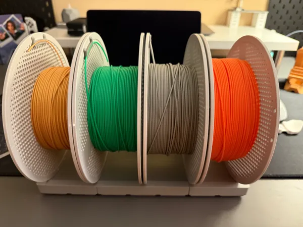 https://makerworld.bblmw.com/makerworld/model/UScb1b54a562e59f/design/2025-03-20_7af4b9a3f50f38.jpeg