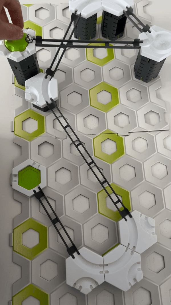 https://makerworld.bblmw.com/makerworld/model/UScb1b5fc96b64e4/design/2024-05-06_65491de6a4676.gif