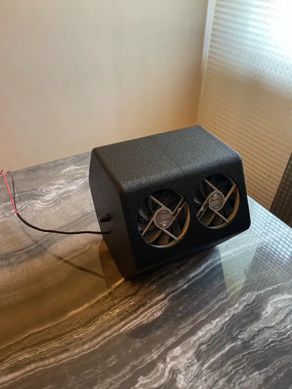 https://makerworld.bblmw.com/makerworld/model/UScb1b737459d267/design/2024-02-18_8cfc249c84e7b.jpg