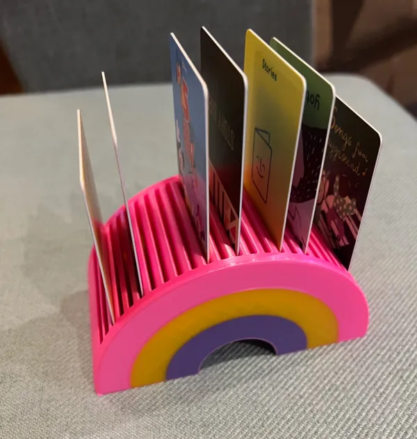 https://makerworld.bblmw.com/makerworld/model/UScb1b7896e62fa5/design/2024-11-21_e5bebcdcdfbbc.jpg
