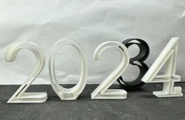 https://makerworld.bblmw.com/makerworld/model/UScb1b7a1df79ec6/design/2024-01-01_bfb83e867a794.jpg