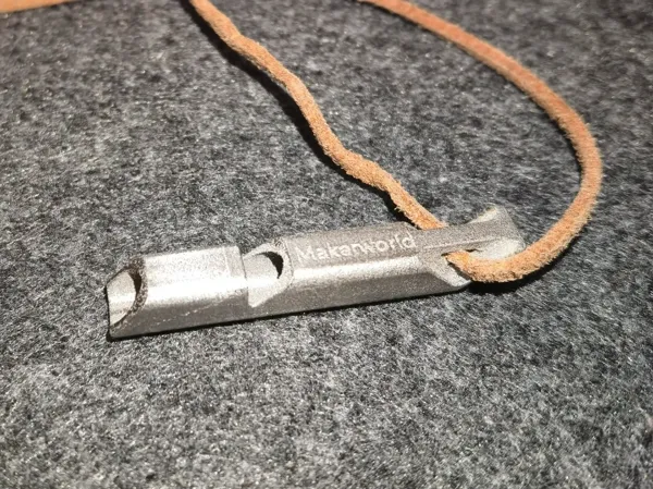 https://makerworld.bblmw.com/makerworld/model/UScb1b8f880971b6/design/cf13b92e-3a4b-4bb5-a282-5269851b8f12.webp