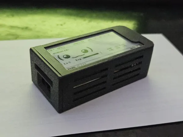https://makerworld.bblmw.com/makerworld/model/UScb1b936ee34dc9/design/2025-01-31_dktfk2qyxxh1.jpg