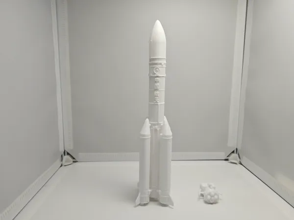 https://makerworld.bblmw.com/makerworld/model/UScb1bc7cc535ccd/design/1986f494-83cd-432b-a5b2-5a0c639184b9.webp