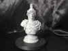 -MEDIUM- 0.08mm layer, 3 walls, 20% infill
