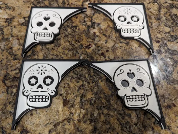 https://makerworld.bblmw.com/makerworld/model/UScb1bdfae33ac8b/design/2024-01-11_da14a3108d8438.jpg