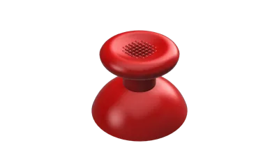 Xbox One thumbstick