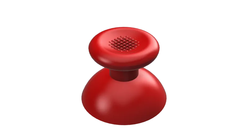 Xbox One thumbstick