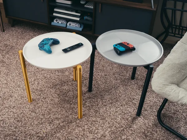 https://makerworld.bblmw.com/makerworld/model/UScb1c1953952d5/design/2024-08-17_555bc0cdc593.jpg