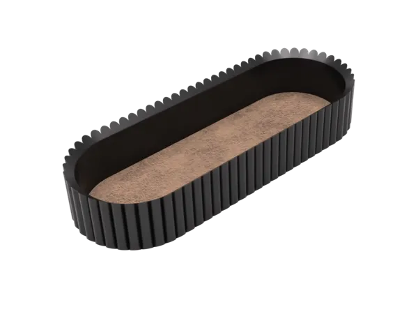 https://makerworld.bblmw.com/makerworld/model/UScb1c51db2cd0ee/design/2025-09-20_cf05b427d2e0e8.png