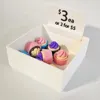 Editable Sign Clips