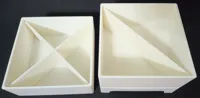 Divider Set