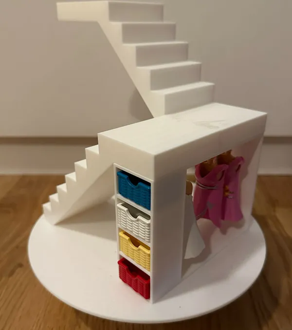 https://makerworld.bblmw.com/makerworld/model/UScb1c83c3c32fc3/design/2024-05-25_d91399dd1a43c.jpg