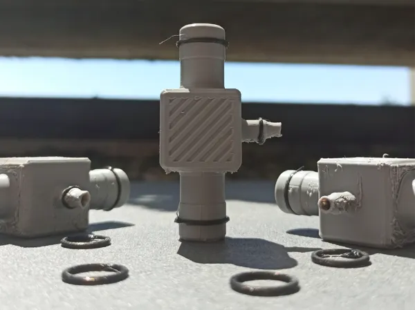 https://makerworld.bblmw.com/makerworld/model/UScb1cac76e12734/design/cc3fdfee049e325c.jpg