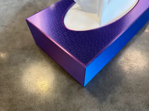 https://makerworld.bblmw.com/makerworld/model/UScb1cc34de9a4bb/design/2024-10-26_abe24856ebd38.jpeg