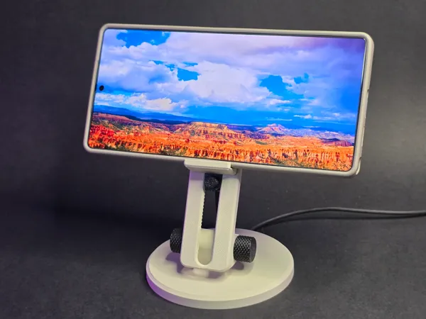 https://makerworld.bblmw.com/makerworld/model/UScb1cf3daaab30b/design/2025-05-25_2f5df1b4e5ab38.jpg
