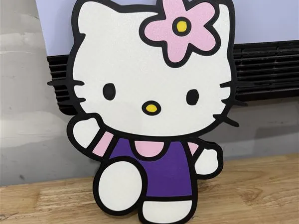 https://makerworld.bblmw.com/makerworld/model/UScb1d1176be9a72/design/2025-05-29_362522f67c128.jpg