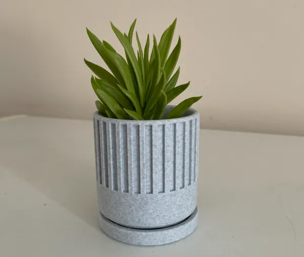 https://makerworld.bblmw.com/makerworld/model/UScb1d1b386ff86b/design/2024-05-27_f5c832e12f4.jpeg
