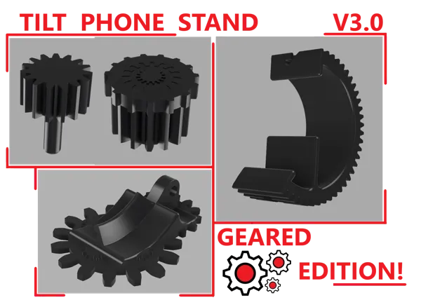 https://makerworld.bblmw.com/makerworld/model/UScb1d655a67cd53/design/2024-02-04_c5166c232edd7.png