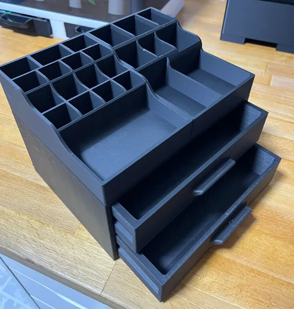 https://makerworld.bblmw.com/makerworld/model/UScb1d83a2d1cf24/design/2024-10-22_a2256cda027f5.jpg