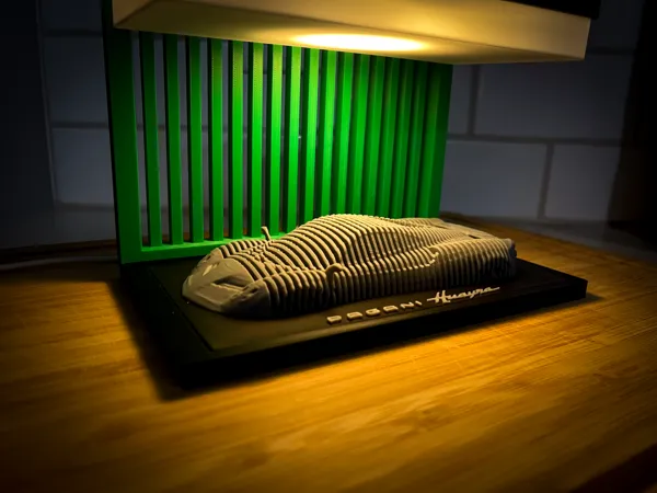https://makerworld.bblmw.com/makerworld/model/UScb1d8c5dd92ac/design/2025-03-21_773de670293cb.jpg