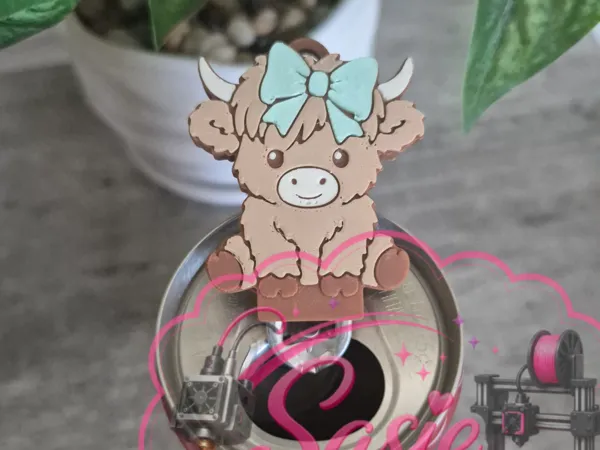 https://makerworld.bblmw.com/makerworld/model/UScb1da1e3552ede/design/1a6c49c1f5154c97.jpg