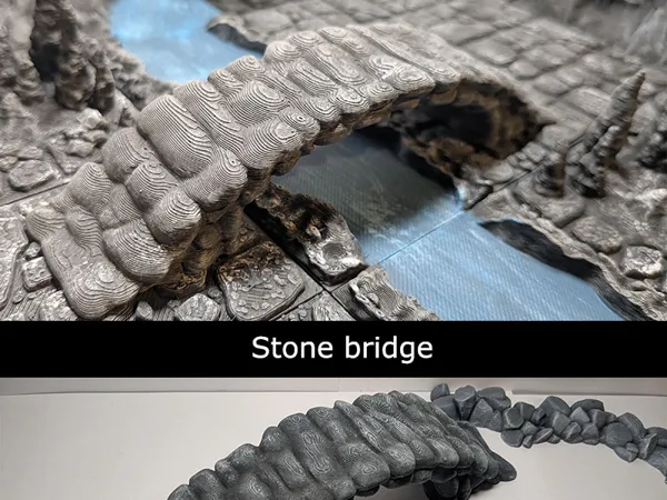 https://makerworld.bblmw.com/makerworld/model/UScb1dd06917aaf6/design/2025-04-02_d523e3db47992.jpg