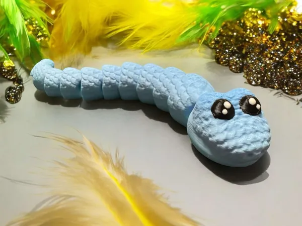 https://makerworld.bblmw.com/makerworld/model/UScb1dd8f4d50b91/design/2025-03-19_07c987a64c3ae.jpg