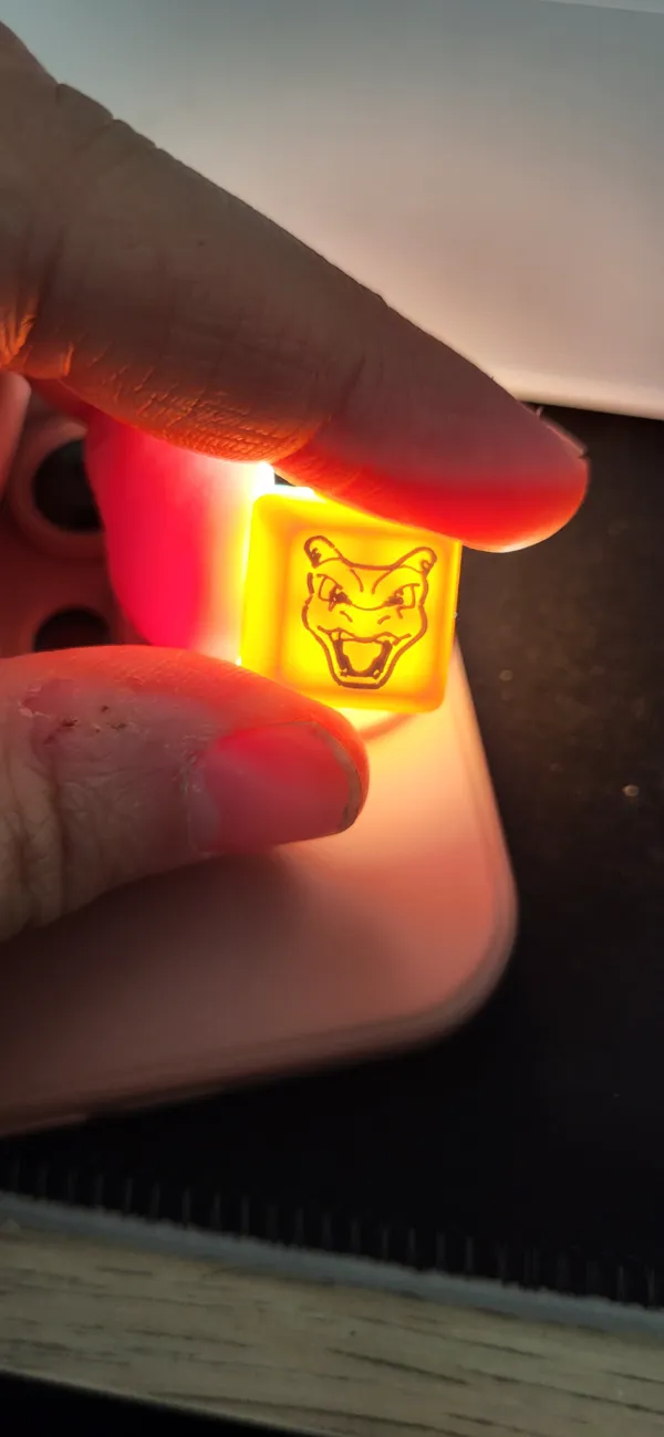https://makerworld.bblmw.com/makerworld/model/UScb1e53b80ce9bb/design/2024-04-22_35218f3a9995d.jpg