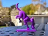 PETG 0.16mm layer, 4 walls, 10% infill