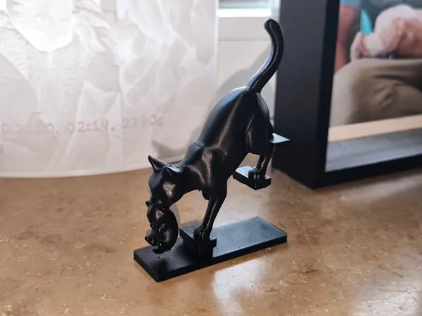 https://makerworld.bblmw.com/makerworld/model/UScb1e698781364e/design/0dbd12da585d02ba.jpg