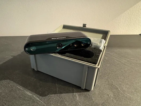 https://makerworld.bblmw.com/makerworld/model/UScb1e79240934b/design/2023-10-07_97476c9030b23.jpeg