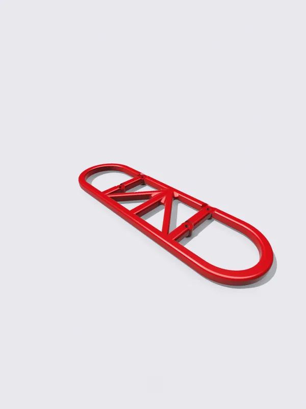 https://makerworld.bblmw.com/makerworld/model/UScb1efcd7f3b46f/design/2023-10-26_957c237940cac.png