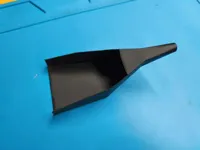 0.2mm 层高, 2 层墙, 15% 填充