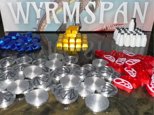 https://makerworld.bblmw.com/makerworld/model/UScb1fa8bc06c1fb/design/2025-07-26_84ca1d2d586ab8.jpeg