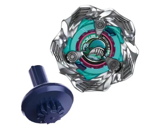 https://makerworld.bblmw.com/makerworld/model/UScb1fbe0b91c1e6/design/2024-11-20_8387126714446.png