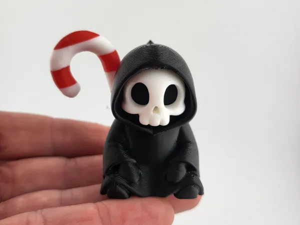 https://makerworld.bblmw.com/makerworld/model/UScb1ff74440cda4/design/2025-12-04_25b32ea23799b.jpg