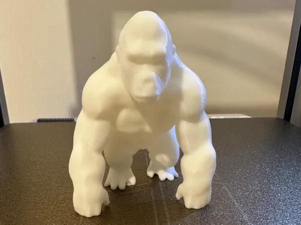 https://makerworld.bblmw.com/makerworld/model/UScb20441b763093/design/2024-10-24_8bd5d064dccba.jpeg
