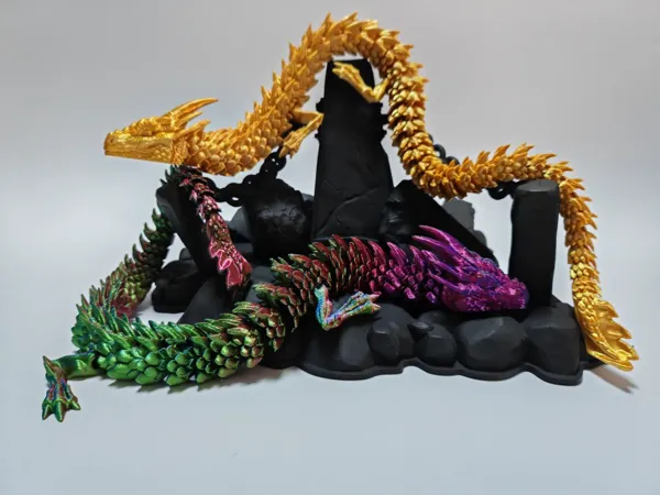 https://makerworld.bblmw.com/makerworld/model/UScb20c45bc86525/design/4121db34-c9c0-45b4-9ce7-79e077f8efcd.webp