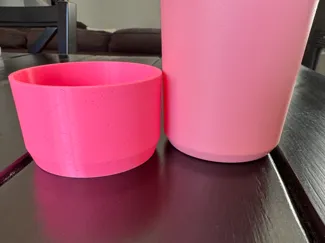 Stanley IceFlow 2.0 Tumbler Boot (NEW MODEL)