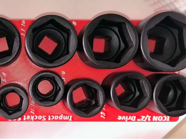 https://makerworld.bblmw.com/makerworld/model/UScb2149ca1bbdb8/design/2025-03-20_db859c8a64faf.webp