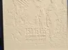 0.2mm layer, 2 walls, 100% infill